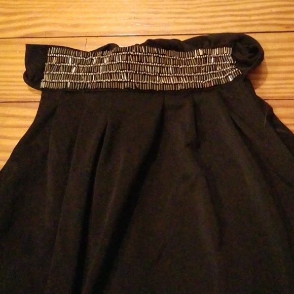 Express top - Picture 3 of 5